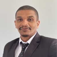 EXPERIO Employee Abdlakrim Bsili's profile photo
