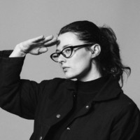 Teague Employee Lucinda Roanoke's profile photo