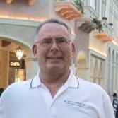 Rick Fine Email & Phone Number