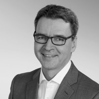 ALTYCA Employee Dirk Weise's profile photo