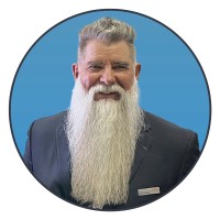 Husky Technologies Employee Michael Cockrell's profile photo