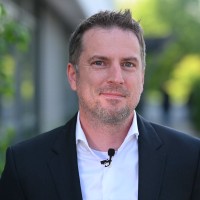 Christian Maier Email