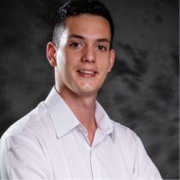 Universidad Nacional de Cuyo Employee Hernan Mesura's profile photo