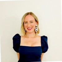 Liz Loney Email & Phone Number