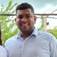 Complemento 360 Employee Andres Felipe Gonzalez Rodriguez's profile photo