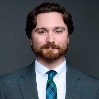 South Carolina Senate Employee Sam Orr's profile photo