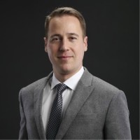 Marc Menant Email & Phone Number