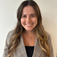 Christina Crane Email & Phone Number