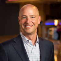 Self-employed Employee Chuck Fredrick's profile photo