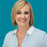 AMN Healthcare Employee Megan Long's profile photo