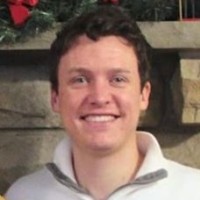 Justin Neal Email & Phone Number