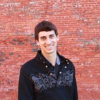 Seth Yenni Email