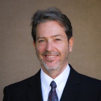 T&R Communications, Inc. Employee Dave Gomes's profile photo