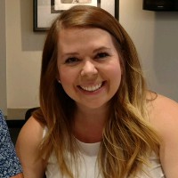 Sonder Inc. Employee Heather Wolf's profile photo