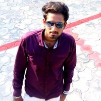 Gokz R's profile photo
