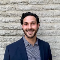 Gabe Pierce Email