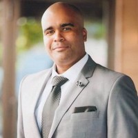 BNY Mellon | Data and Analytics Solutions Employee Mathieu Benoit's profile photo