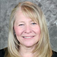 Brenda Schroeder Email & Phone Number