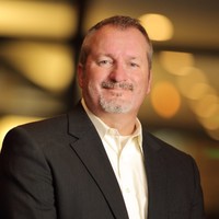 Bruce Schmidt