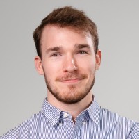 Ben Jackson Email