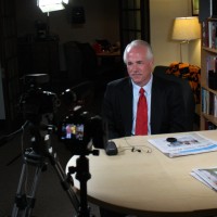 Ed Hooper Email & Phone Number