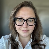 GetReal - Reality Capture and BIM Services Employee Cariosa Donaleshen's profile photo