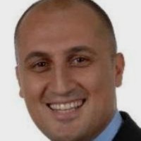 Devatis, Inc. Employee Semih Altintas's profile photo