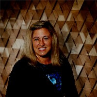 Union Bank of Michigan Employee Melody Warzecha's profile photo