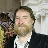 Paul Comeau