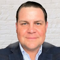 Jason Lebsack Email & Phone Number