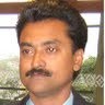 Kumar Gangully Email