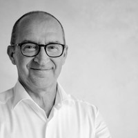 FORLANI STUDIO Employee Piermaurizio Forlani's profile photo