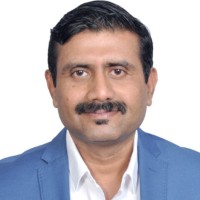 Anil Mookoni Email & Phone Number