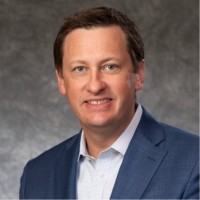 Penske Truck Leasing Employee Pat Watt's profile photo
