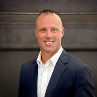Luke Stavros Email & Phone Number
