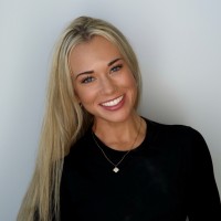 Stryker Employee Abby Cook's profile photo