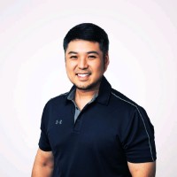Coinbase Employee Barry W's profile photo
