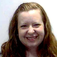 Andrea Lambert Email & Phone Number
