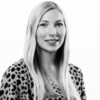 Jenny Cottrell Email