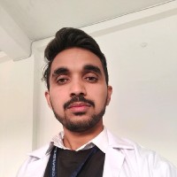 Bidso Employee Karunesh Kumar's profile photo