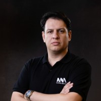 Daniel Severino Email & Phone Number