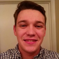 Braden Enfield Email & Phone Number