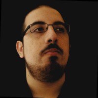 LibreTrend Employee Luis da Costa's profile photo