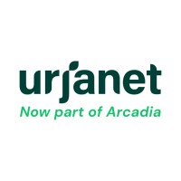 Urjanet Chennai Email