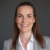 Summerset Retirement Villages Employee Libby Doran's profile photo