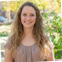 SBCA Employee Taylor Pedigo's profile photo
