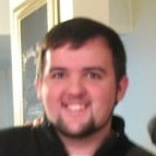 Chris Siebert Email & Phone Number