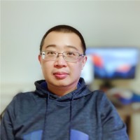 Feng Xi Email