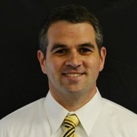 W.C. Rouse and Son Employee Jeff Lawley's profile photo