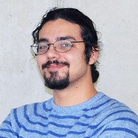 kompany, a Moody's Analytics Company Employee Oskar Zada's profile photo